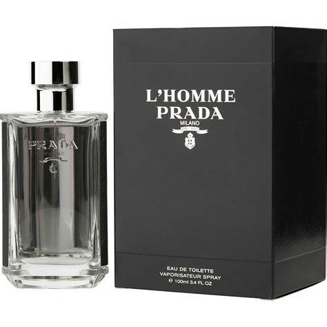 prada l'homme edgars|prada l'homme cologne.